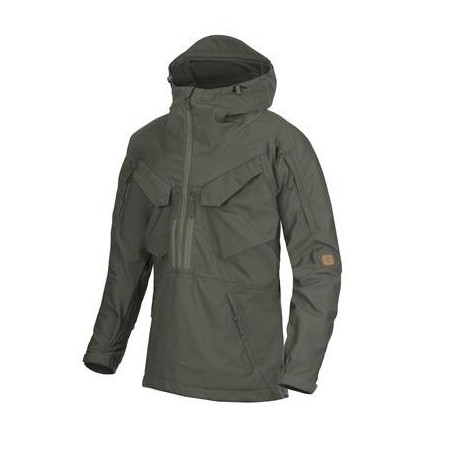 Куртка Helikon Pilgrim Anorak