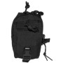 Molle praktiline kott väike