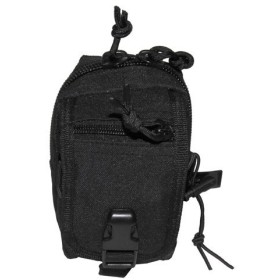 Molle praktiline kott väike