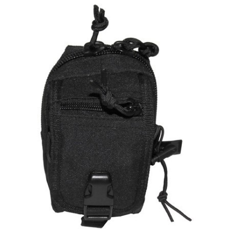 Molle praktiline kott väike