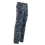  dark camo