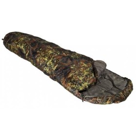 Спальный мешок AB Mummy