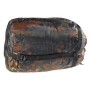  flecktarn