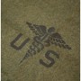  225 х 150 см