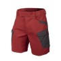 Шорты Helikon UTS - PolyCotton Ripstop - Crimson Sky / Ash Grey A