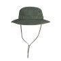 Helikon Boonie hat kaela kattega