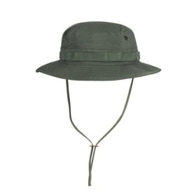 Helikon Boonie hat kaela kattega