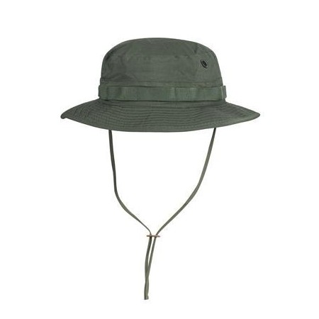 Helikon Boonie hat kaela kattega