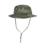 Helikon Boonie hat kaela kattega