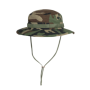 Helikon Boonie hat kaela kattega