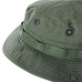  Helikon Boonie hat kaela kattega