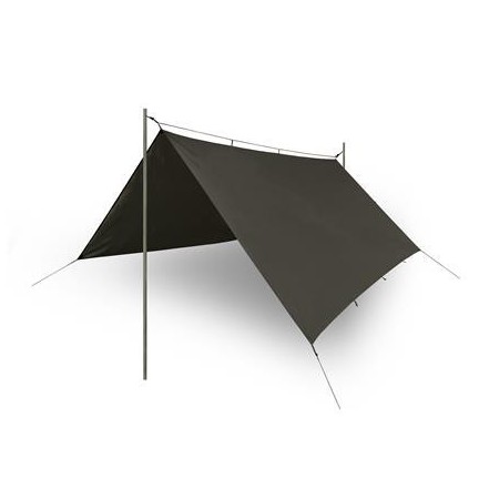 Helikon Supertarp
