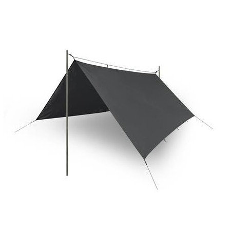 Helikon Supertarp
