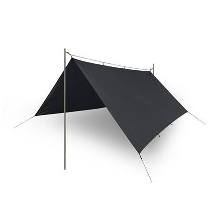 Helikon Supertarp