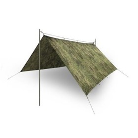 Helikon Supertarp
