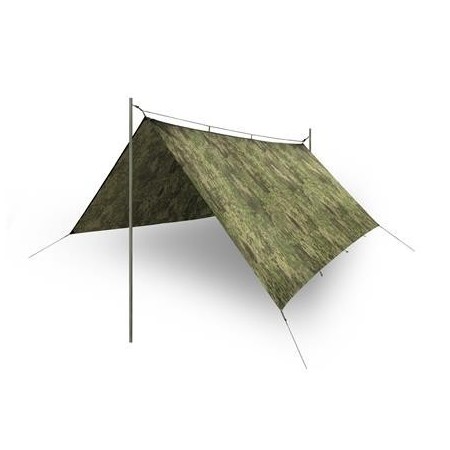 Helikon Supertarp