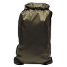 MFH Waterproof Duffle bag 20L, od green