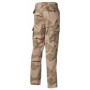  3-col. desert camo