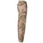  3-col. desert camo