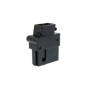 Адаптер Speedloader для G36 Магазины