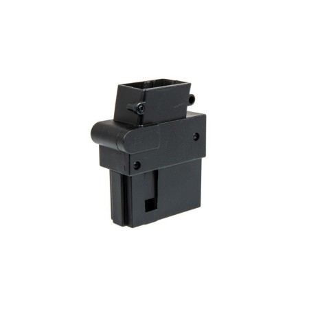 Адаптер Speedloader для G36 Магазины