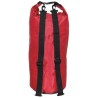 Fox Outdoor Waterproof Duffle bag,"DRY PAK 30"