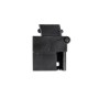  Адаптер Speedloader для G36 Магазины