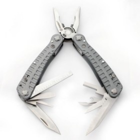 Мульти инструмент Ganzo G105