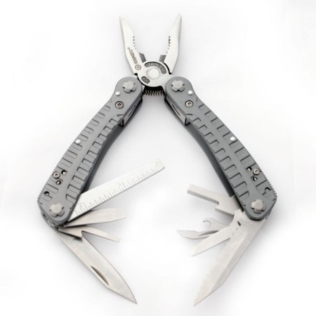 Мульти инструмент Ganzo G105