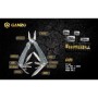  Мульти инструмент Ganzo G105