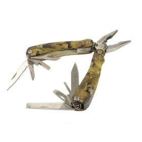 Мульти инструмент Ganzo G2016P