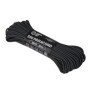Atwood Rope MFG ™ Paracord 550