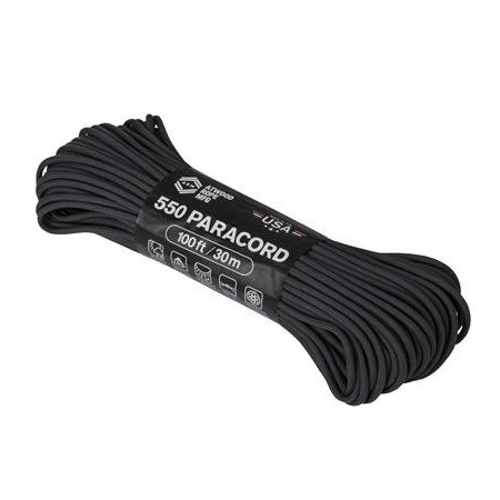 Atwood Rope MFG ™ Paracord 550