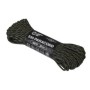 Atwood Rope MFG ™ Paracord 550