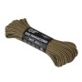 Atwood Rope MFG ™ Paracord 550