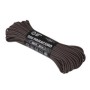 Atwood Rope MFG ™ Paracord 550