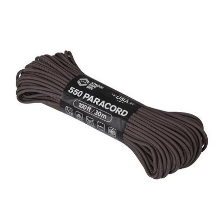 Atwood Rope MFG ™ Paracord 550