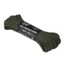 Atwood Rope MFG ™ Paracord 550
