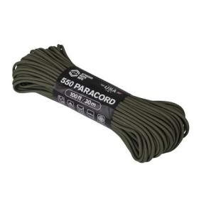 Atwood Rope MFG ™ Paracord 550