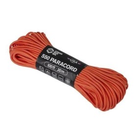 Atwood Rope MFG ™ Paracord 550
