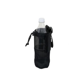 Чехол для бутылочки Molle Roll-Up