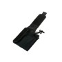  Чехол для бутылочки Molle Roll-Up