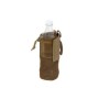 Чехол для бутылочки Molle Roll-Up