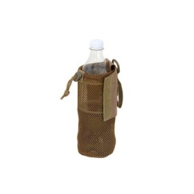 Чехол для бутылочки Molle Roll-Up
