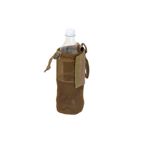 Чехол для бутылочки Molle Roll-Up