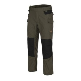 Штаны Helikon Pilgrim