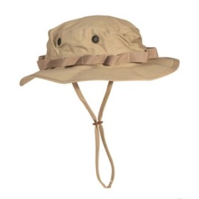 США GI Boonie Hat