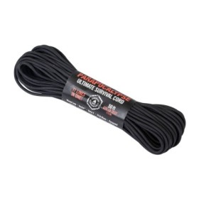 Atwood Rope MFG ™ Parapocalypse