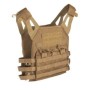 Тактический  Plate Carrier жилет Gen II - molle