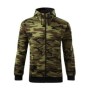  camo green